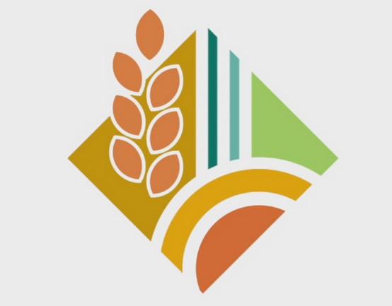 Конференция по качеству продукции в АПК